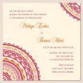 Hindu Marriage Invitation Cards Design Free