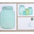 Free Wedding Template For Invitation