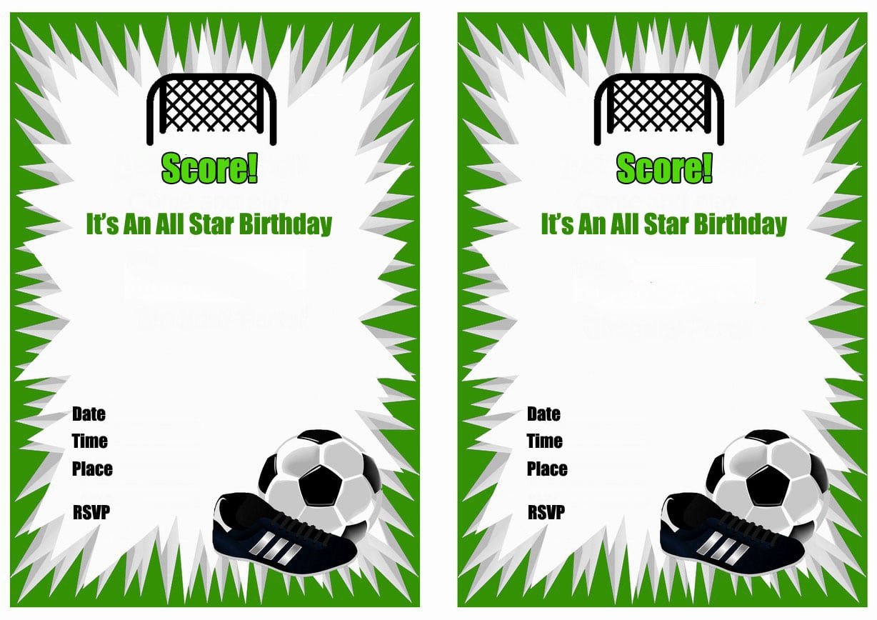 birthday-invitation-free-soccer