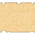 Treasure Map Invitation Free