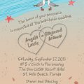 Free Wedding Invitation Samples