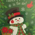 Hallmark Evites Invitation