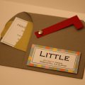 Housewarming Party Invitation Template Free