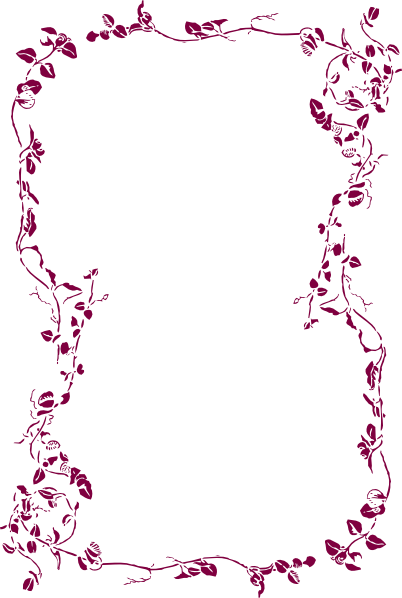 How To Print Little Maps For Invitations