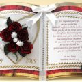 Free Pictures Of Wedding Invitation