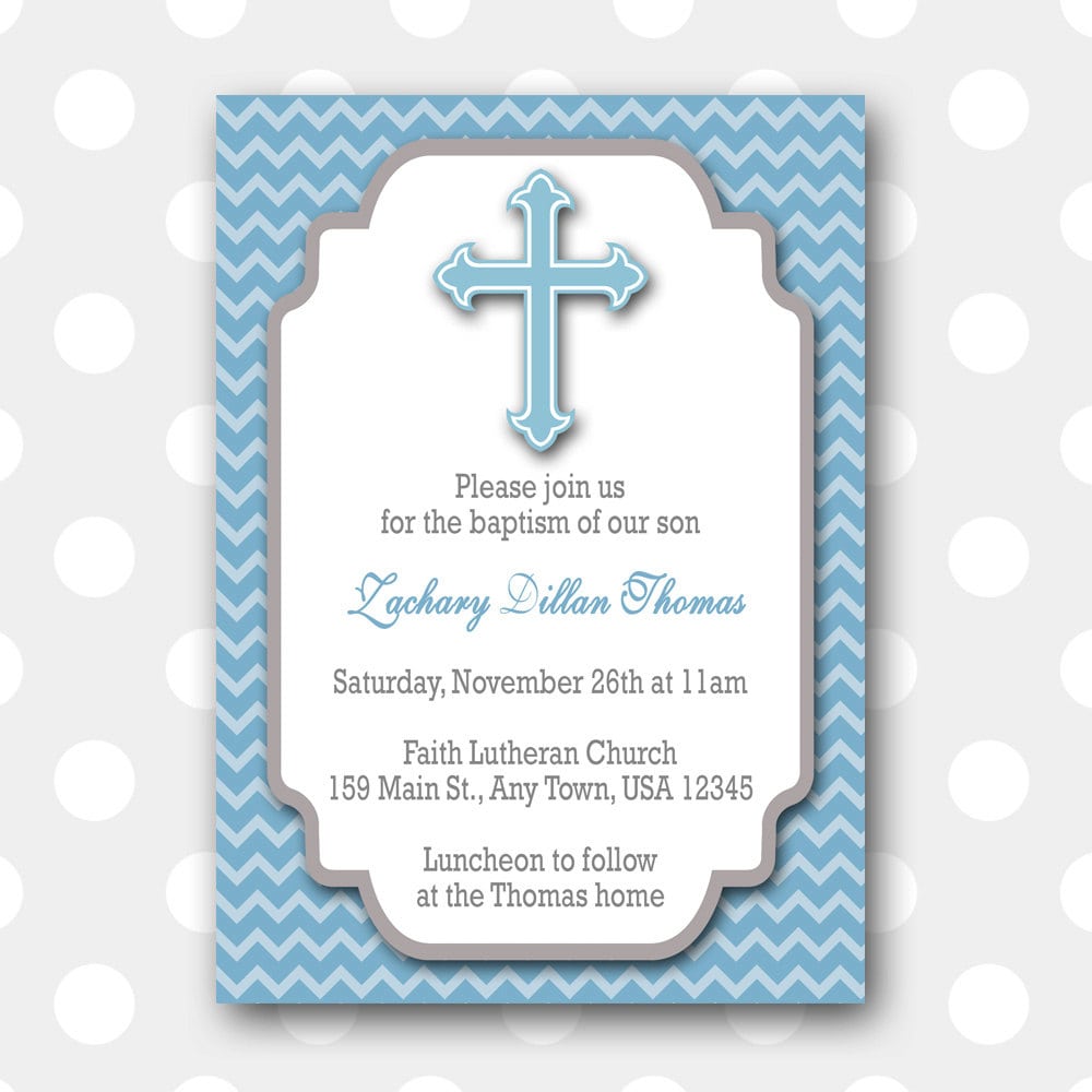 printable-baptism-invitation