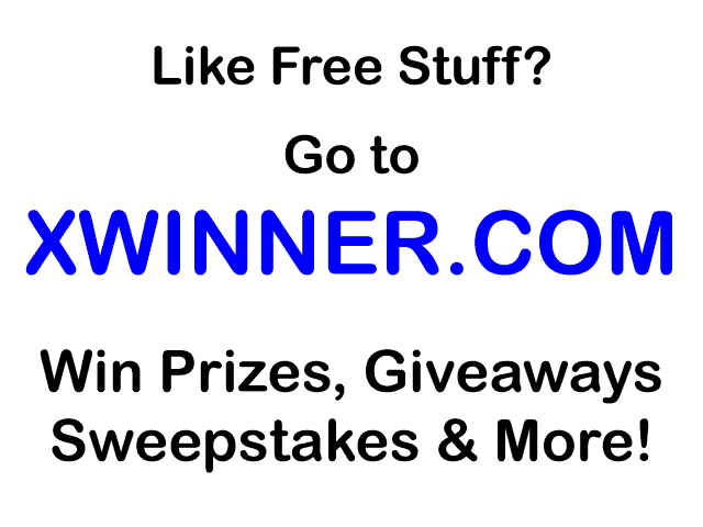 Printable Lego Invitation Cards