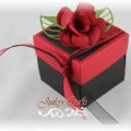 Quinceanera Invitation Template Free