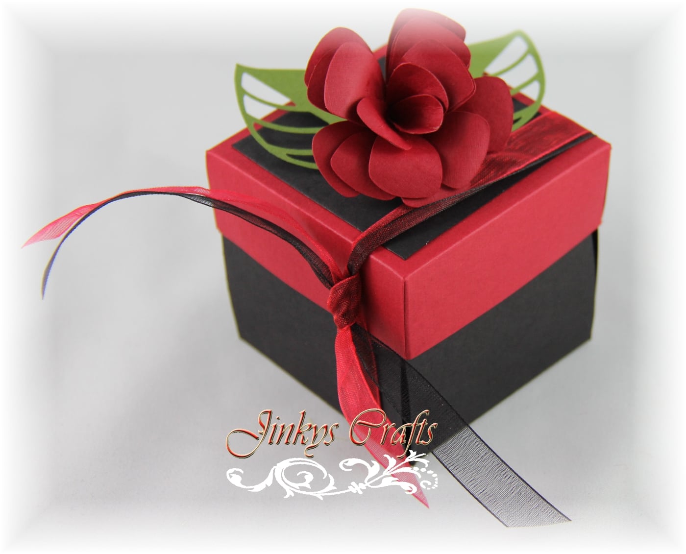 Quinceanera Invitation Template Free