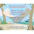 Retirement Invitation Template Free Printable