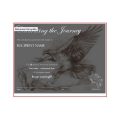 Retirement Party Invitation Free Template