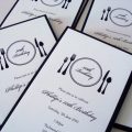 Team 50th Birthday Invitation