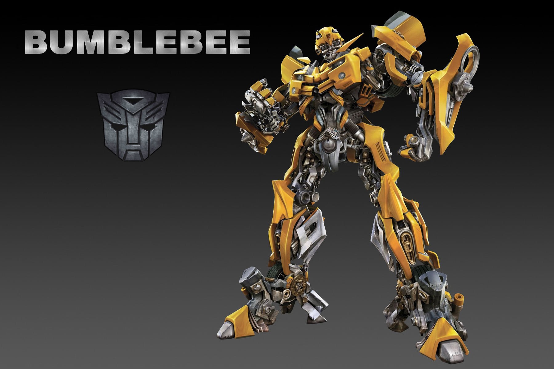 Transformer Party Invitation Wording