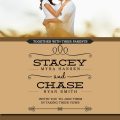 Wedding Invitation Free Template