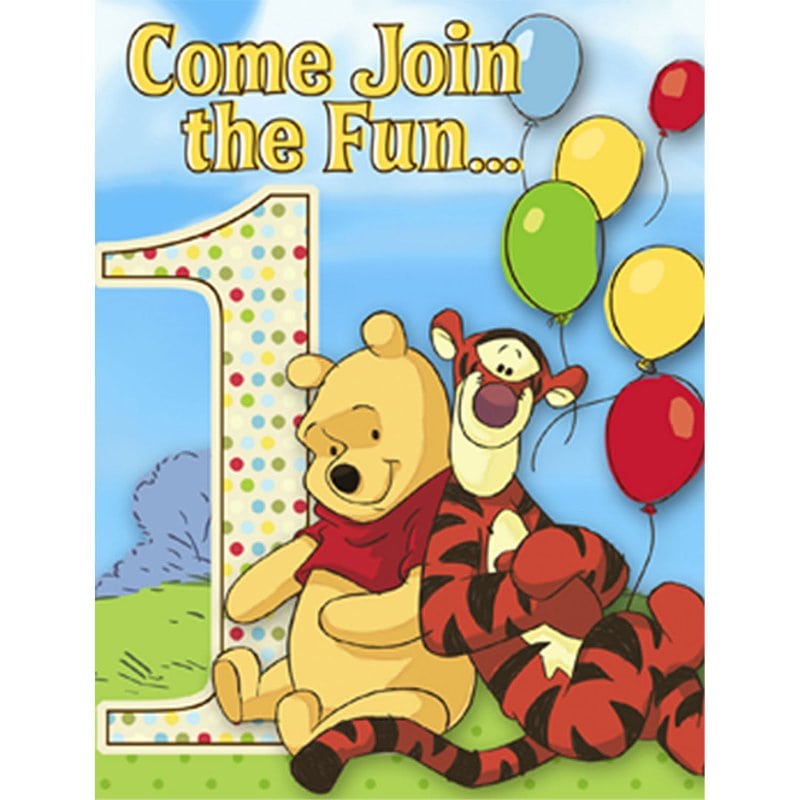 1st Birthday Invitations Halloween Theme