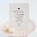 Bby Shower Invitation Downloads
