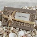 Starfish Invitation Kits