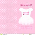 Free Baby Shower Invitation For Couples Template