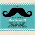 Printable Birthday Party Invitation For Free