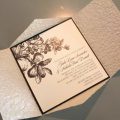 Free Printable Blank Invitation To Download