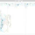 Free Printable Invitation For Quinceaneras
