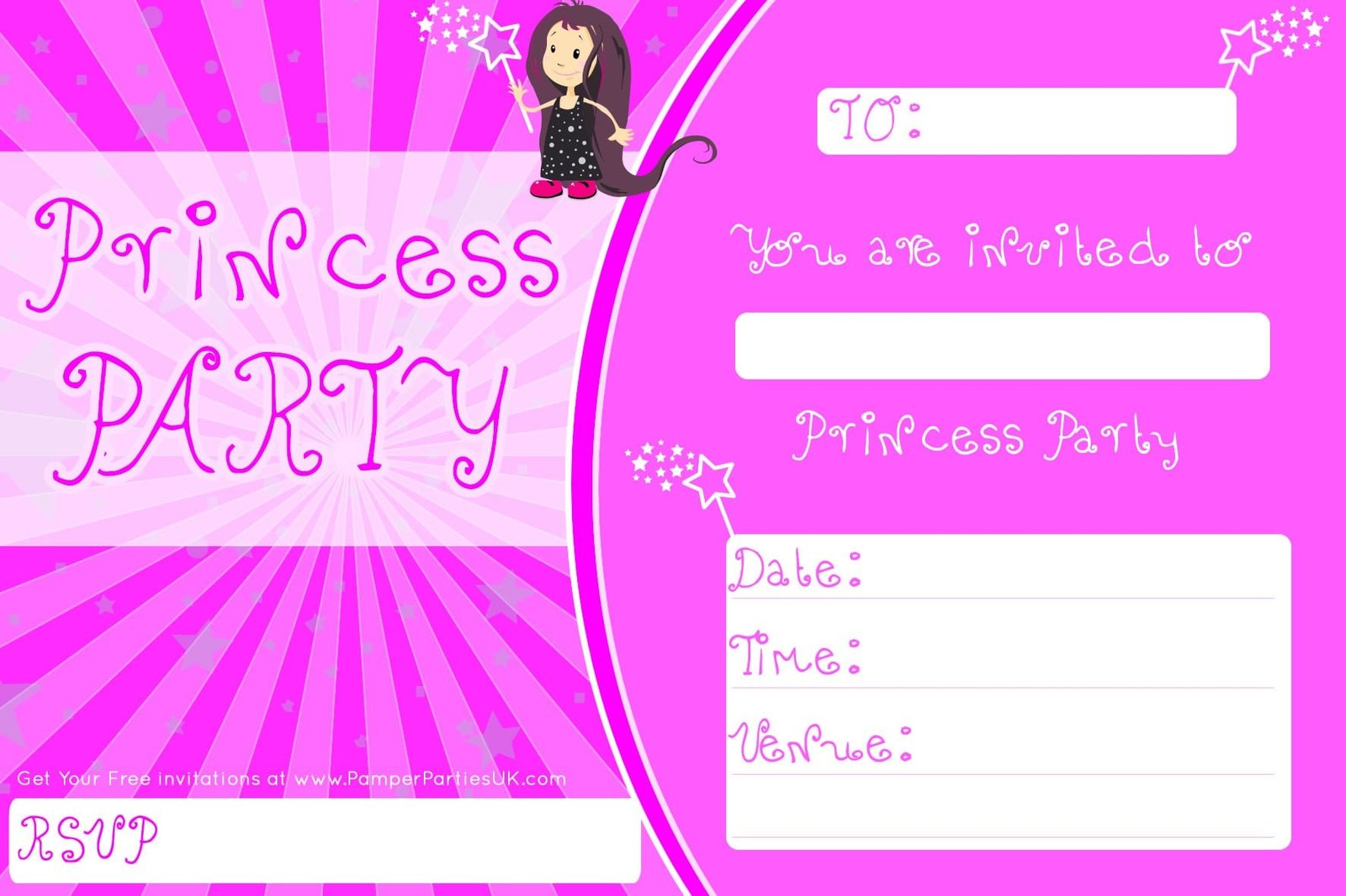 free-downloadable-princess-tea-party-invitation