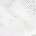 Quinceanera Invitation Free Template