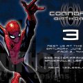 Free Printable Spiderman Birthday Invitation For Boys