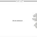 Free Quinceanera Invitation To Print