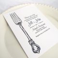 Free Samples Of Rehearsal Dinner Invitation