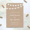 Invitation Template With Photo Free