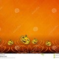 Halloween Invitation Party