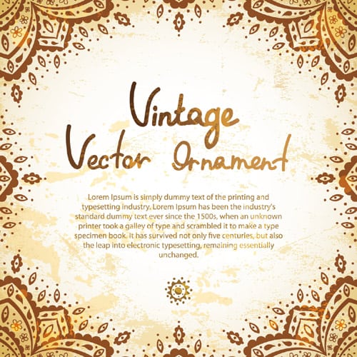 Invitation Card Download