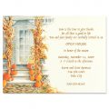 Invitation Template For Housewarming