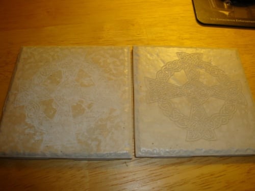 Morning Of Memories Invitation For Kindergarten