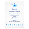 Prince Birthday Invitation Free