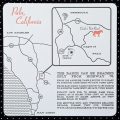 Printable Directions For Invitation
