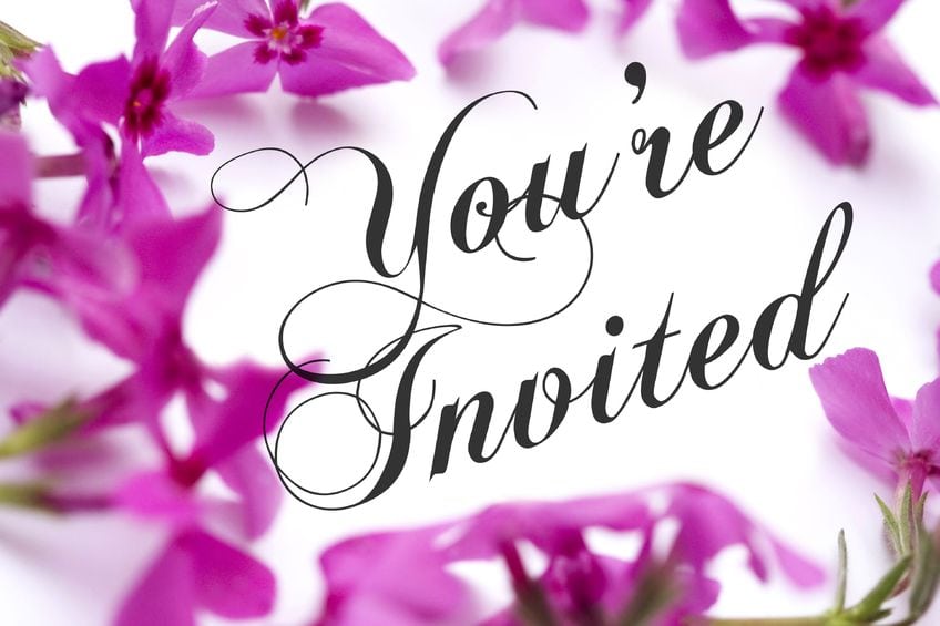 Quinceanera Invitation Wording For Divorced Parents Quinceanera Invitation Wording For Divorced Parents