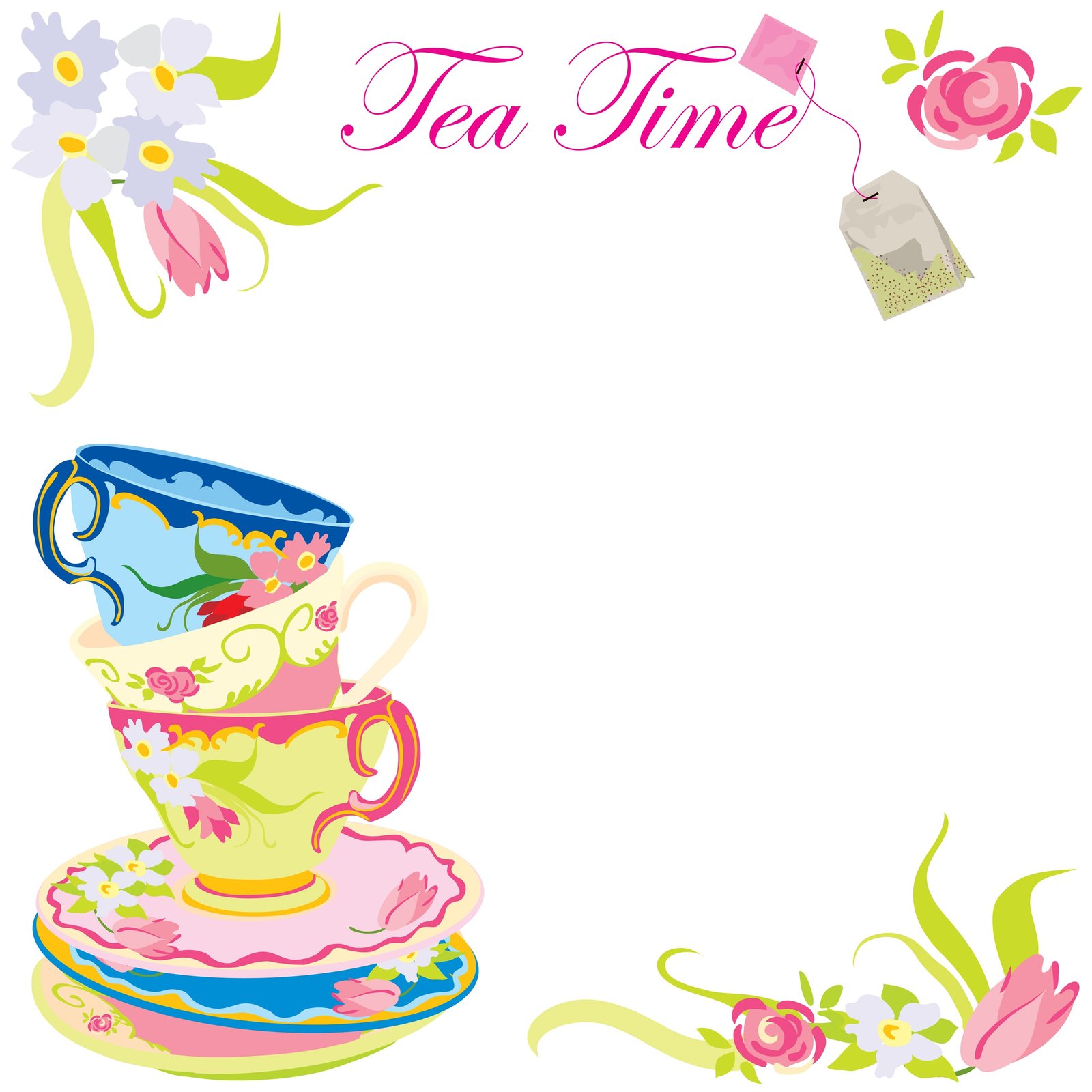 f1-digital-scrapaholic-garden-tea-party-invitation