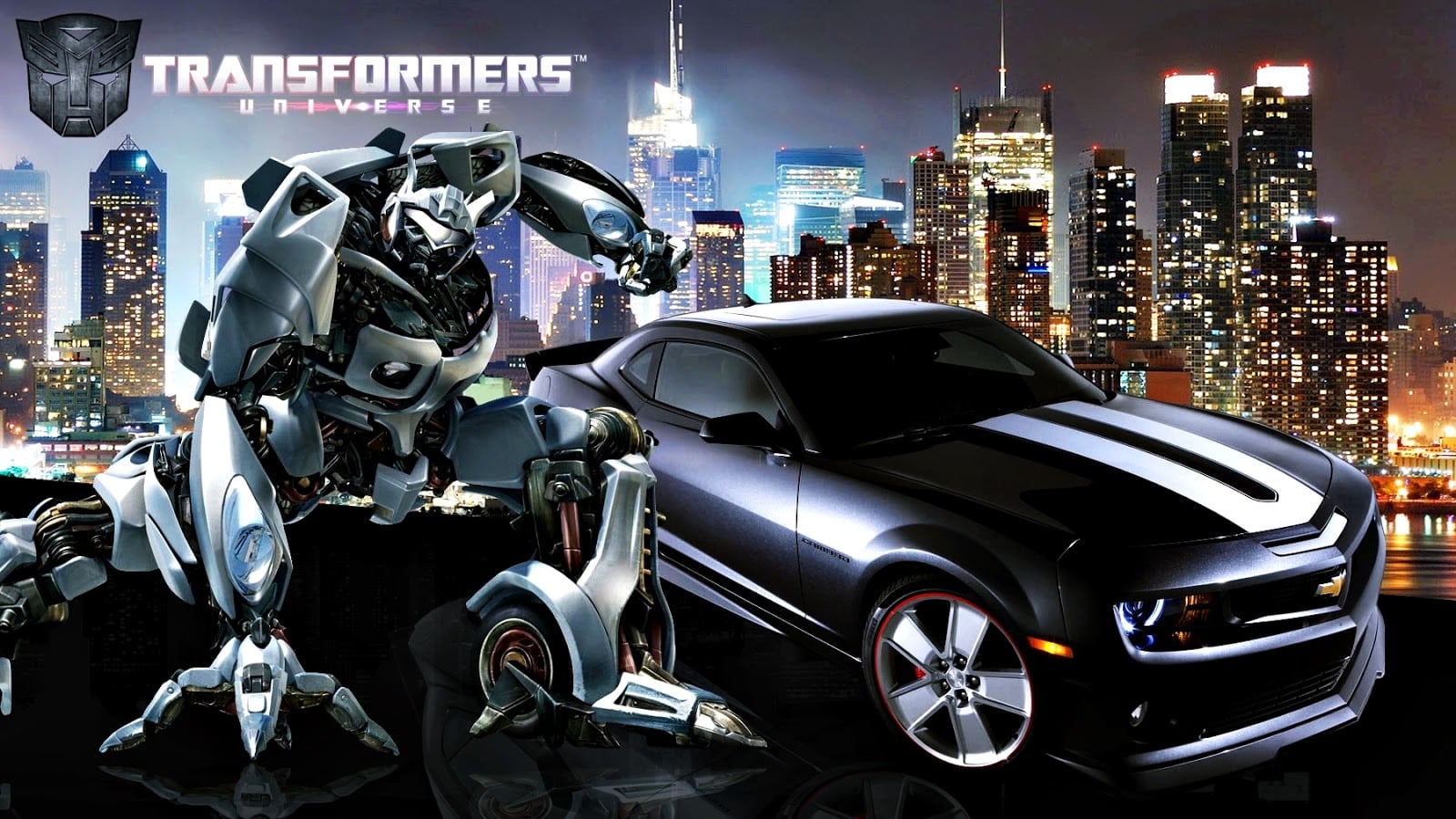 39;transformers&
