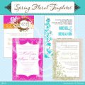 Batchelorette Party Invitation Free Download