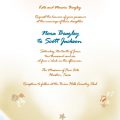 Beach Invitation Printable Free