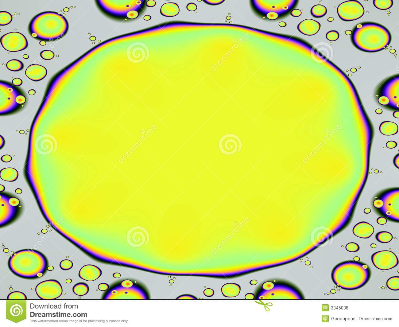 Birthday Invitation Pool Party Free