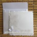 Blank Marriage Invitation