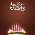Free Picture Invitation Template