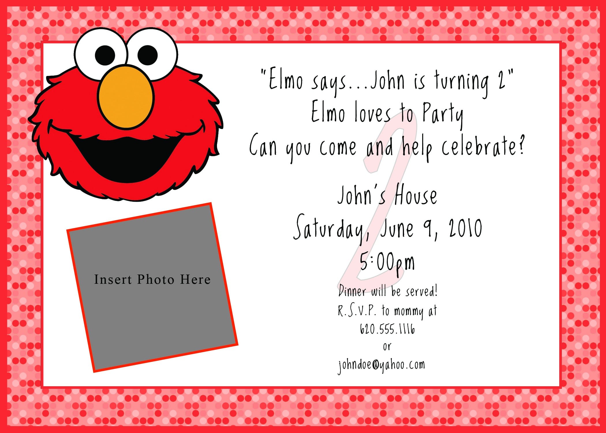 printable-free-elmo-invitation