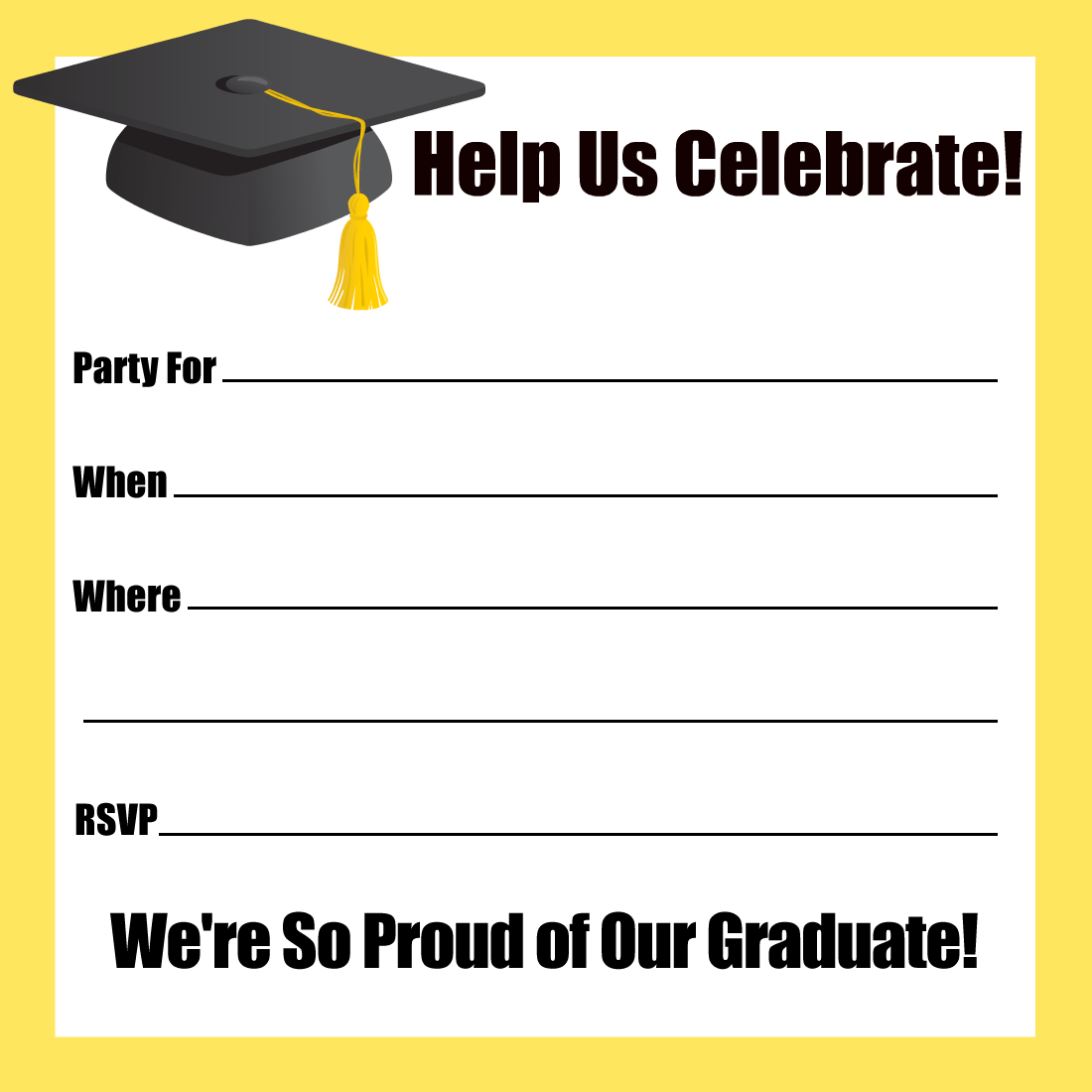 print-free-graduation-invitation