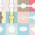 Free Printable Invitation Card