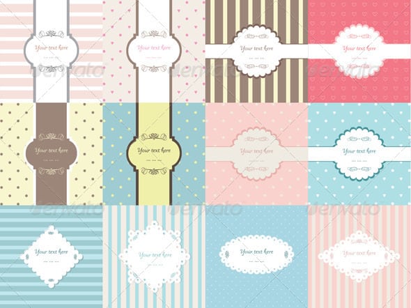 Free Printable Invitation Card For Christening