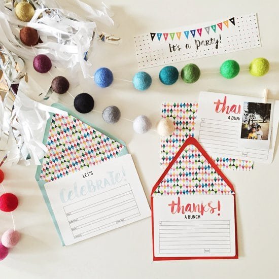 Free Printable Invitations For Housewarming Party